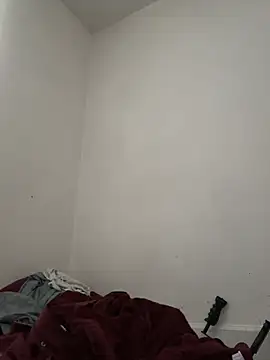 Snapshot of honeybrow chatting on 13, 1, 2025 honeybrow online show from 13, 1, 2025