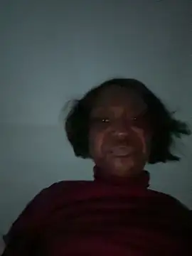 Snapshot of honeybrow chatting on 14, 1, 2025 honeybrow online show from 14, 1, 2025