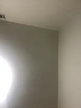 Snapshot of honeybrow chatting on 23, 2, 2025 honeybrow online show from 23, 2, 2025