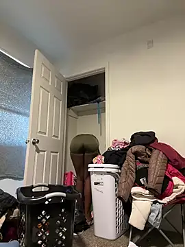 Snapshot of honeybrow chatting on 25, 2, 2025 honeybrow online show from 25, 2, 2025