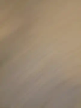 Snapshot of honeybrow chatting on 26, 2, 2025 honeybrow online show from 26, 2, 2025