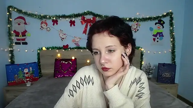 SibbyNifsa online show from 7, 12, 2024