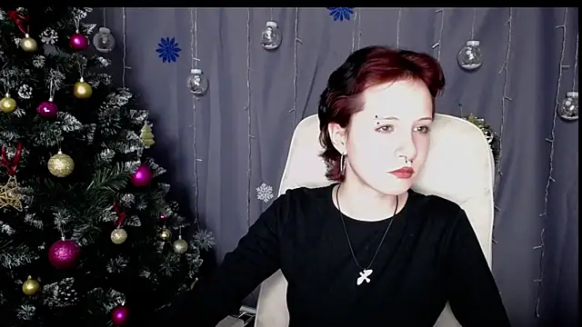 SibbyNifsa online show from 12, 12, 2024