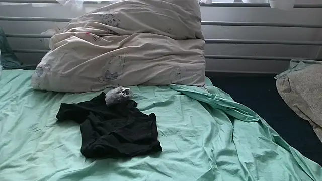 Snapshot of krissraw chatting on 10, 1, 2025 krissraw online show from 10, 1, 2025