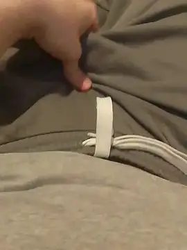 Snapshot of krissraw chatting on 9, 2, 2025 krissraw online show from 9, 2, 2025