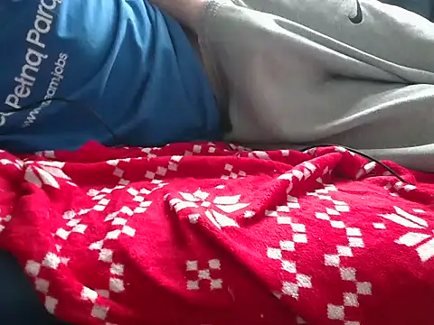 Snapshot of krissraw chatting on 18, 10, 2025 krissraw online show from 18, 10, 2025