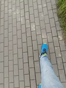 Snapshot of krissraw chatting on 15, 12, 2025 krissraw online show from 15, 12, 2025