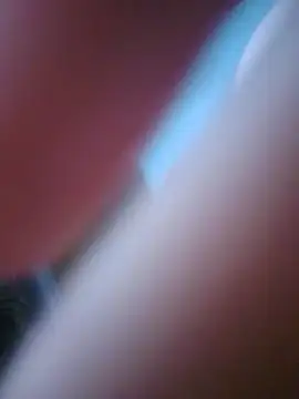 Snapshot of krissraw chatting on 17, 12, 2025 krissraw online show from 17, 12, 2025