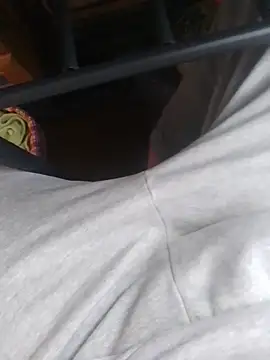 krissraw online show from 18, 12, 2025