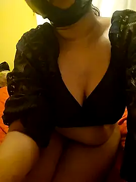 yourdirtyslut69 online show from 12, 12, 2024
