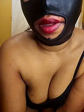 yourdirtyslut69 online show from 14, 12, 2024