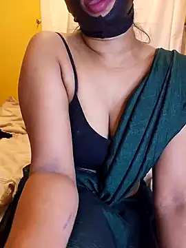 yourdirtyslut69 online show from 14, 12, 2024