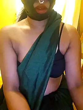 yourdirtyslut69 online show from 15, 12, 2024