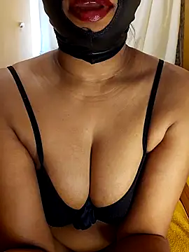 yourdirtyslut69 online show from 30, 12, 2024