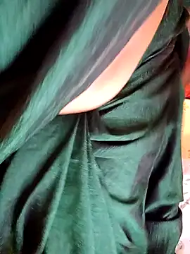 yourdirtyslut69 online show from 18, 1, 2025