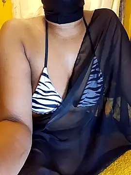 yourdirtyslut69 online show from 8, 2, 2025