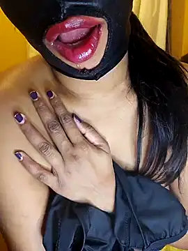 yourdirtyslut69 online show from 13, 2, 2025
