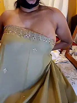 yourdirtyslut69 online show from 19, 3, 2025