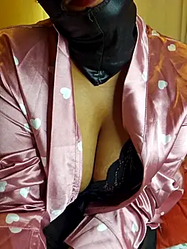 yourdirtyslut69 online show from 25, 9, 2025