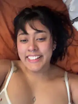 pawmistry online show from 4, 12, 2025