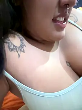 pawmistry online show from 5, 12, 2025