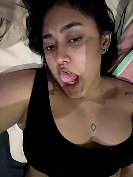 pawmistry online show from 14, 12, 2025