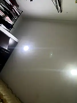 pawmistry online show from 18, 12, 2025