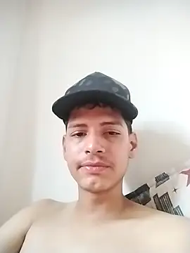 LeadingBeggar online show from 9, 10, 2025
