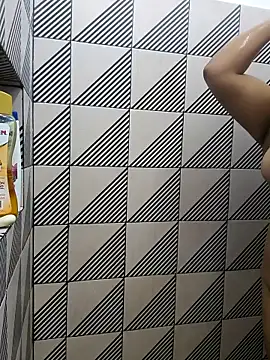 EmpaticBolillo online show from 12, 10, 2025