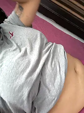 EmpaticBolillo online show from 16, 10, 2025