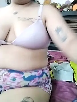 EmpaticBolillo online show from 11, 3, 2026