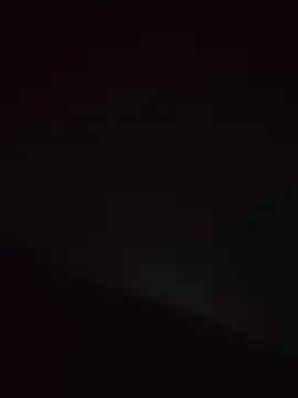 Boss199971 online show from 9, 11, 2025