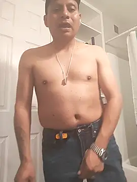 Boss199971 online show from 10, 11, 2025