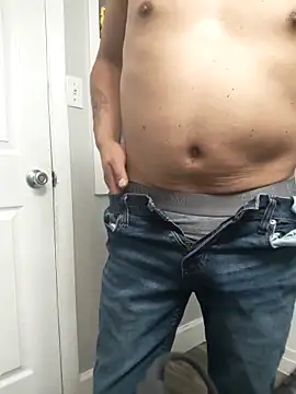 Boss199971 online show from 18, 11, 2025