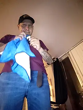 Boss199971 online show from 28, 11, 2025