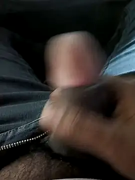 Snapshot of Mmm992170 chatting on 21, 1, 2025 Mmm992170 online show from 21, 1, 2025