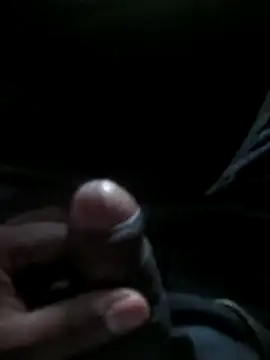 Snapshot of Mmm992170 chatting on 22, 1, 2025 Mmm992170 online show from 22, 1, 2025