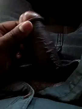 Snapshot of Mmm992170 chatting on 25, 1, 2025 Mmm992170 online show from 25, 1, 2025