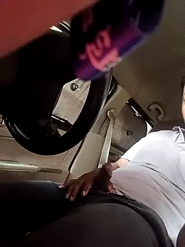 Snapshot of Mmm992170 chatting on 14, 2, 2025 Mmm992170 online show from 14, 2, 2025