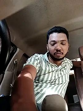 Snapshot of Mmm992170 chatting on 17, 2, 2025 Mmm992170 online show from 17, 2, 2025