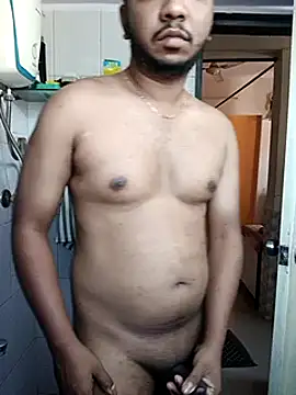 Snapshot of Mmm992170 chatting on 18, 2, 2025 Mmm992170 online show from 18, 2, 2025