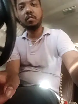 Snapshot of Mmm992170 chatting on 19, 2, 2025 Mmm992170 online show from 19, 2, 2025