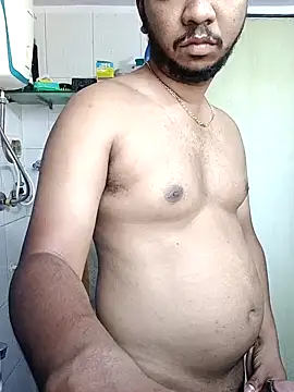 Snapshot of Mmm992170 chatting on 22, 2, 2025 Mmm992170 online show from 22, 2, 2025