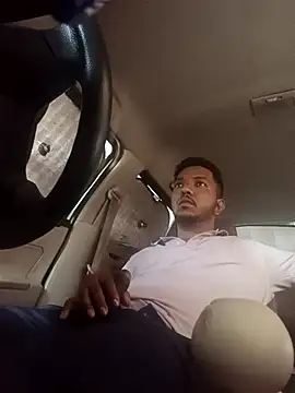 Snapshot of Mmm992170 chatting on 11, 3, 2025 Mmm992170 online show from 11, 3, 2025