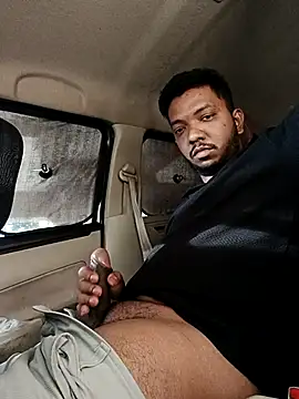 Snapshot of Mmm992170 chatting on 21, 3, 2025 Mmm992170 online show from 21, 3, 2025