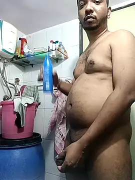 Snapshot of Mmm992170 chatting on 21, 9, 2025 Mmm992170 online show from 21, 9, 2025