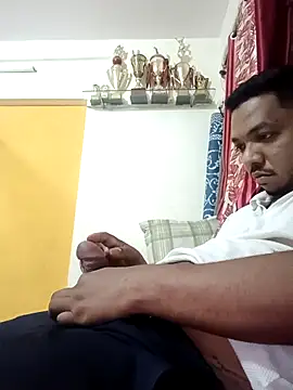 Snapshot of Mmm992170 chatting on 23, 9, 2025 Mmm992170 online show from 23, 9, 2025