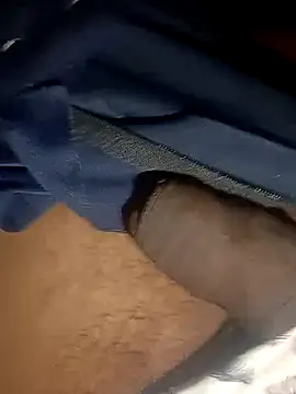 Snapshot of Mmm992170 chatting on 24, 9, 2025 Mmm992170 online show from 24, 9, 2025