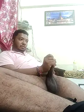 Snapshot of Mmm992170 chatting on 1, 10, 2025 Mmm992170 online show from 1, 10, 2025