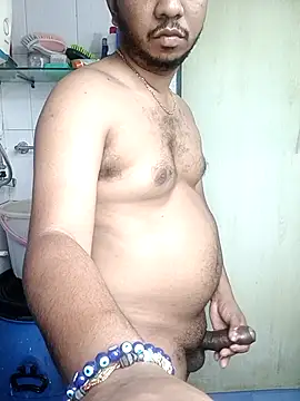 Snapshot of Mmm992170 chatting on 5, 10, 2025 Mmm992170 online show from 5, 10, 2025